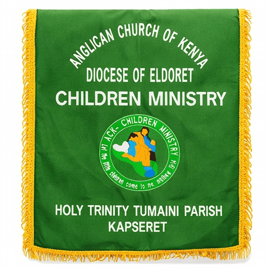 Sunday School