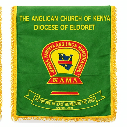 KAMA